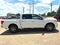 2021 Nissan Titan 4x4 Crew Cab SV