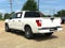 2021 Nissan Titan 4x4 Crew Cab SV