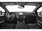 2021 Nissan Titan 4x4 Crew Cab SV