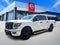 2023 Nissan TITAN Crew Cab SV 4x2
