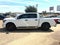 2023 Nissan TITAN Crew Cab SV 4x2