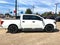2023 Nissan TITAN Crew Cab SV 4x2