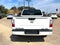 2023 Nissan TITAN Crew Cab SV 4x2
