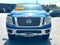 2017 Nissan Titan XD 4x4 Gas Crew Cab SV
