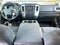 2017 Nissan Titan XD 4x4 Gas Crew Cab SV