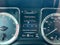 2017 Nissan Titan XD 4x4 Gas Crew Cab SV