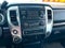 2017 Nissan Titan XD 4x4 Gas Crew Cab SV