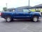 2017 Nissan Titan XD 4x4 Gas Crew Cab SV