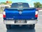2017 Nissan Titan XD 4x4 Gas Crew Cab SV