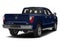 2017 Nissan Titan XD 4x4 Gas Crew Cab SV