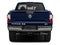 2017 Nissan Titan XD 4x4 Gas Crew Cab SV