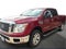 2018 Nissan Titan XD 4x4 Gas Crew Cab SV