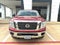 2018 Nissan Titan XD 4x4 Gas Crew Cab SV