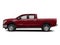 2018 Nissan Titan XD 4x4 Gas Crew Cab SV
