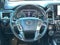 2022 Nissan Titan XD 4x4 Crew Cab Platinum Reserve