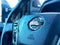 2022 Nissan Titan XD 4x4 Crew Cab Platinum Reserve