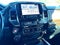 2022 Nissan Titan XD 4x4 Crew Cab Platinum Reserve