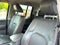 2010 Nissan Frontier 2WD Crew Cab SWB Auto LE