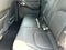 2010 Nissan Frontier 2WD Crew Cab SWB Auto LE