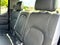 2010 Nissan Frontier 2WD Crew Cab SWB Auto LE