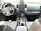 2010 Nissan Frontier 2WD Crew Cab SWB Auto LE