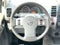 2010 Nissan Frontier 2WD Crew Cab SWB Auto LE