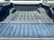 2010 Nissan Frontier 2WD Crew Cab SWB Auto LE