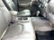 2010 Nissan Frontier 2WD Crew Cab SWB Auto LE