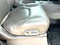 2010 Nissan Frontier 2WD Crew Cab SWB Auto LE