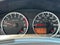 2010 Nissan Frontier 2WD Crew Cab SWB Auto LE
