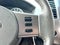 2010 Nissan Frontier 2WD Crew Cab SWB Auto LE