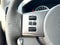 2010 Nissan Frontier 2WD Crew Cab SWB Auto LE