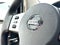 2010 Nissan Frontier 2WD Crew Cab SWB Auto LE