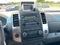 2010 Nissan Frontier 2WD Crew Cab SWB Auto LE