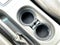 2010 Nissan Frontier 2WD Crew Cab SWB Auto LE