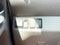 2010 Nissan Frontier 2WD Crew Cab SWB Auto LE