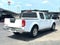 2010 Nissan Frontier 2WD Crew Cab SWB Auto LE