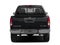 2016 Nissan Frontier 4WD Crew Cab SWB Auto SV