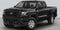 2024 Nissan Frontier King Cab 4x4 S