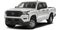 2022 Nissan Frontier Crew Cab 4x2 PRO-X Auto