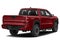 2022 Nissan Frontier Crew Cab 4x2 PRO-X Auto