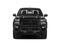 2022 Nissan Frontier Crew Cab 4x2 PRO-X Auto