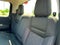 2024 Nissan Frontier Crew Cab 4x2 SV