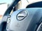 2024 Nissan Frontier Crew Cab 4x2 SV