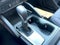 2024 Nissan Frontier Crew Cab 4x2 SV