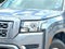 2024 Nissan Frontier Crew Cab 4x2 SV