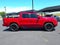 2022 Nissan Frontier Crew Cab 4x2 SV Auto