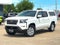 2024 Nissan Frontier Crew Cab 4x2 SV