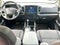 2024 Nissan Frontier Crew Cab 4x2 SV
