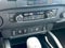 2024 Nissan Frontier Crew Cab 4x2 SV